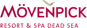 Safety and public printings for Movenpick hotel